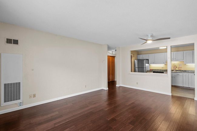 Living room and dining space | Image 26