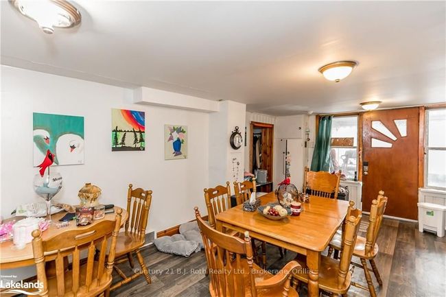 290 Barrie Rd, House other with 3 bedrooms, 2 bathrooms and 5 parking in Orillia ON | Image 35