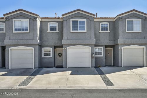 102-5650 El Paseo Dr, Sparks, NV, 89436-5307 | Card Image
