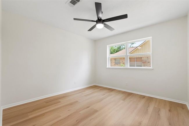 2610 Moss Hill Dr, House other with 4 bedrooms, 2 bathrooms and 2 parking in Houston TX | Image 29