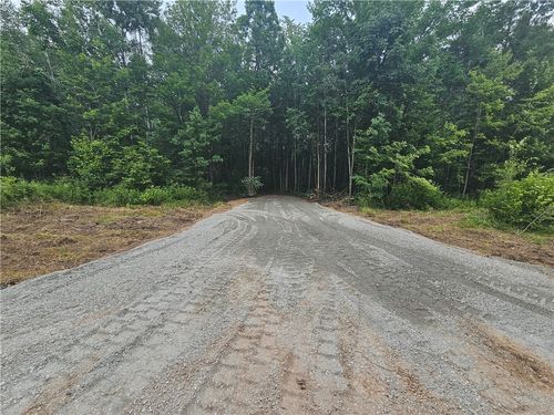 0 Sunfish Lake Rd, Ladysmith, WI, 54848 | Card Image