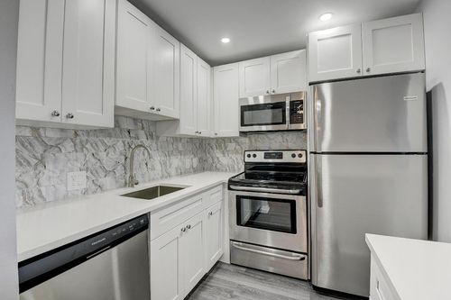 49-49 Suffolk B, Boca Raton, FL, 33434-4908 | Card Image