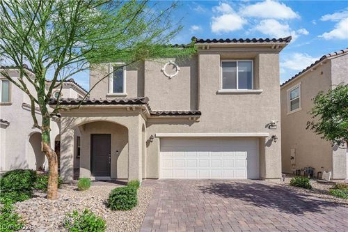 3032 Cipro Ave, Las Vegas, NV, 89141-3320 | Card Image