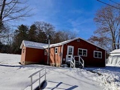 22 Warren Street, Bridgton, ME, 04009 | Card Image