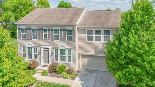 4254 Parkview Ct, Batavia, OH, 45103 | Card Image