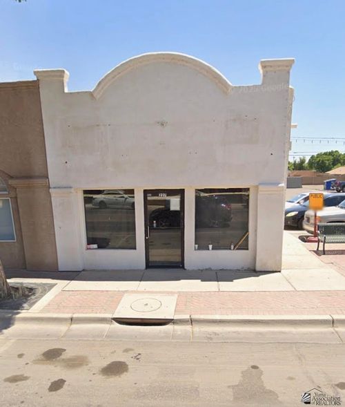 227 W Main St, Somerton, AZ, 85350 | Card Image
