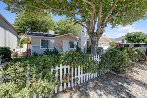 2824 Steensen St, Lake Isabella, CA, 93240 | Card Image