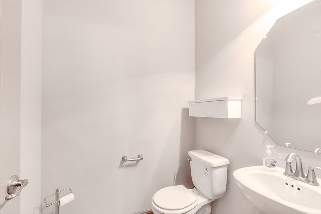 UNIT-101 - 3451 Mayfield Ranch Blvd, Condo with 4 bedrooms, 3 bathrooms and 2 parking in Round Rock TX | Image 14