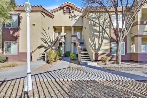 204-3933 Lazy Pine Street, Las Vegas, NV, 89108 | Card Image