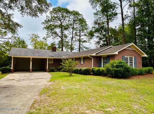 1001 Stewart Ave, Cordele, GA, 31015-2046 | Card Image