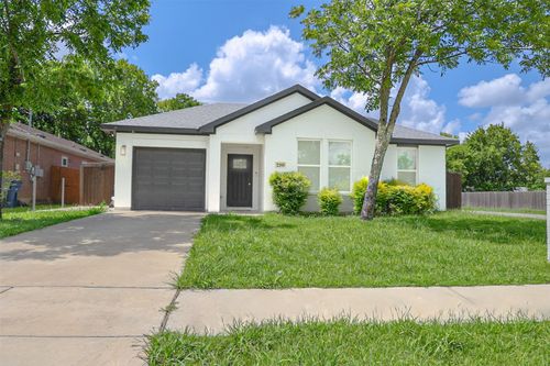 2255 Exeter Ave, Dallas, TX, 75216-6403 | Card Image