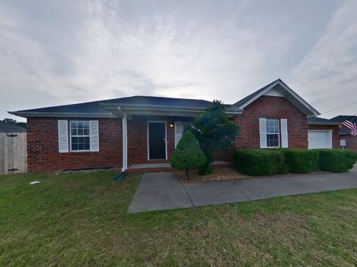 5004 Roberta Pl, Smyrna, TN, 37167-7552 | Card Image