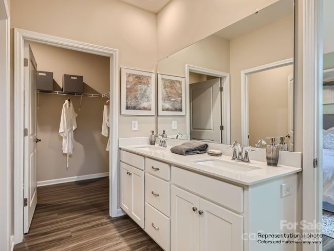 Owners Bath | Image 10