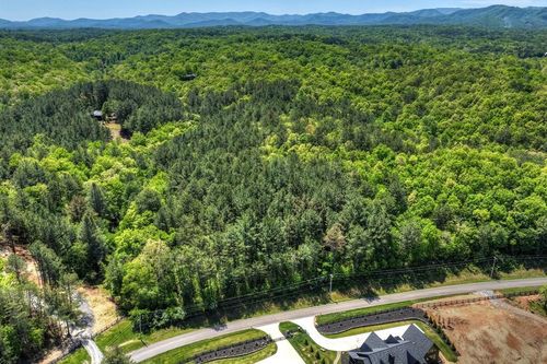 Lot 3 Grassy Creek Rd, Copperhill, TN, 37317 | Card Image