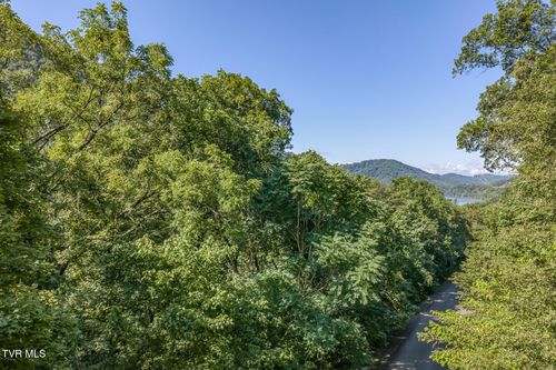 Lot 4 Walnut Bend Dr, Whitesburg, TN, 37891 | Card Image
