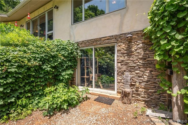 7178 S Flatwood Rd, Home with 2 bedrooms, 2 bathrooms and null parking in Pekin IN | Image 53