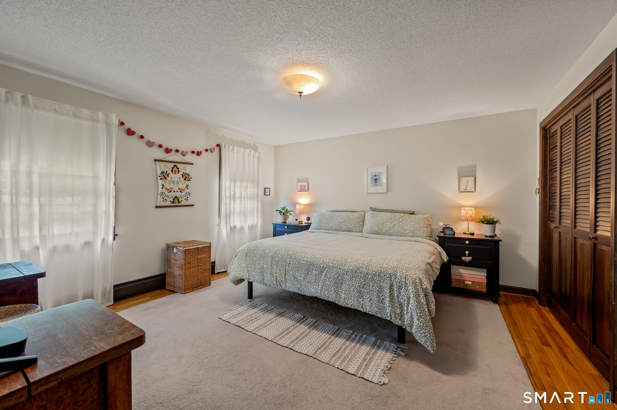 Residential in Portland 4