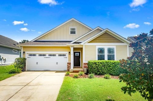 5167 Holly Fern Trce, TALLAHASSEE, FL, 32312-7583 | Card Image