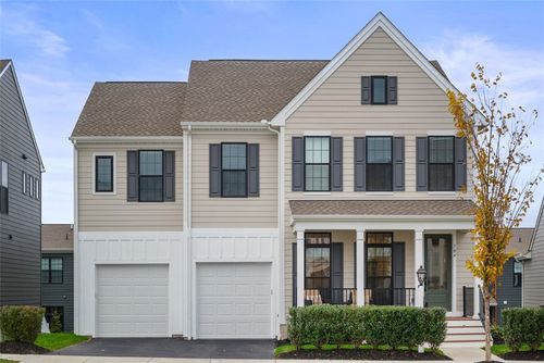 104 Limehouse Rd, Cranberry Twp, PA, 16066-5705 | Card Image