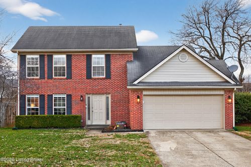 134 Hemingway Pl, Georgetown, KY, 40324 | Card Image