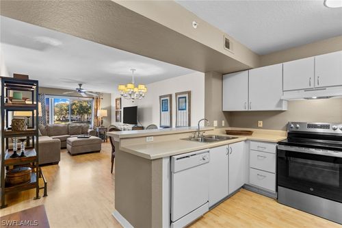 apt-1022-8274 Key Royal Cir, NAPLES, FL, 34119-6812 | Card Image