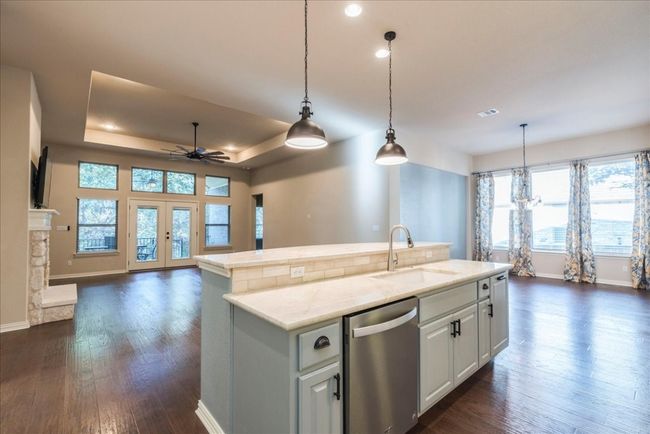 Kitchen | Image 15