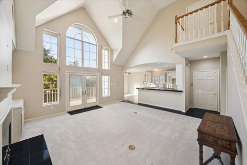 422 Bay Colony Dr, La Porte, TX, 77571-7310 | Card Image