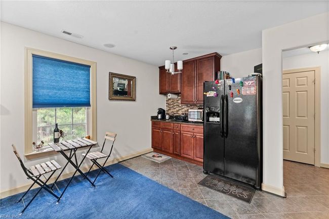 2234 Creekway Dr, House other with 5 bedrooms, 5 bathrooms and null parking in Smithfield VA | Image 33