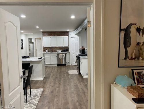 1-2759 Hampshire Rd, Cleveland Heights, OH, 44106-2580 | Card Image