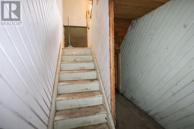 2277 D Line, Home with 2 bedrooms, 1 bathrooms and null parking in Richards Landing ON | Image 43