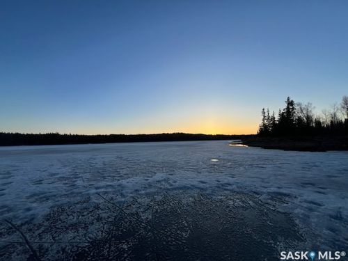 #5 Lookout Road, Northern Saskatchewan Administration District, SK, S0P0A0 | Card Image