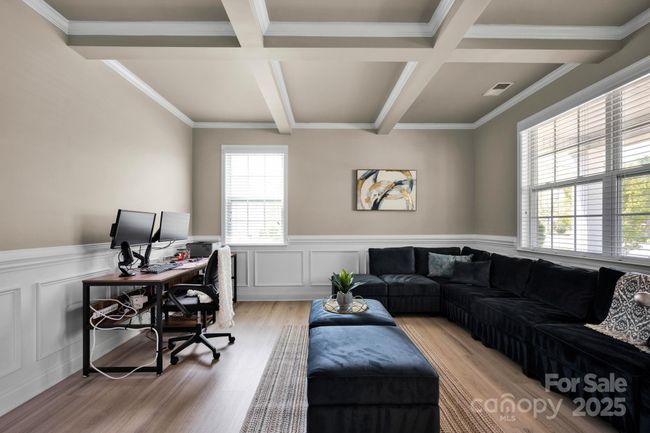 704 Fresia Dr, House other with 5 bedrooms, 4 bathrooms and null parking in Tega Cay SC | Image 6