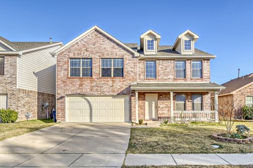 5832 Arena Cir, Fort Worth, TX, 76179-2366 | Card Image