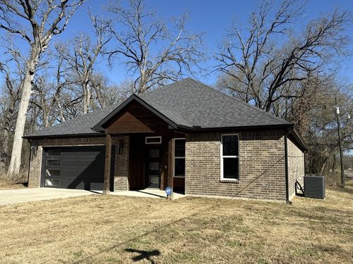 102 Oakwood Dr, Trinidad, TX, 75163-2300 | Card Image