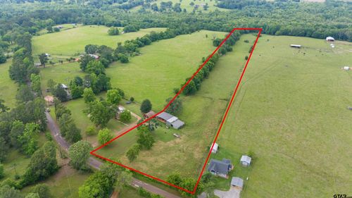 TBD An County Road 305, Frankston, TX, 75763 | Card Image