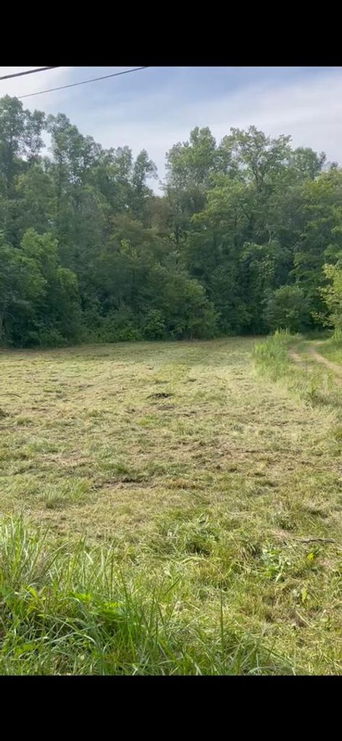 1468A Tatman Coe Rd, McDermott, OH, 45652 | Card Image