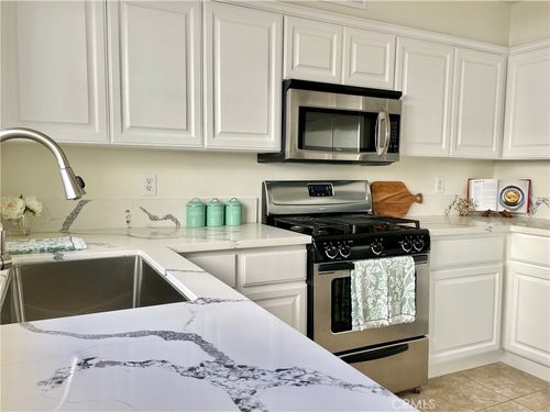 10-4315 W 145th St, Lawndale, CA, 90260 | Card Image