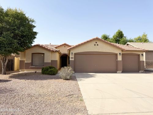 4148 E Brighton Way, San Tan Valley, AZ, 85140-5140 | Card Image