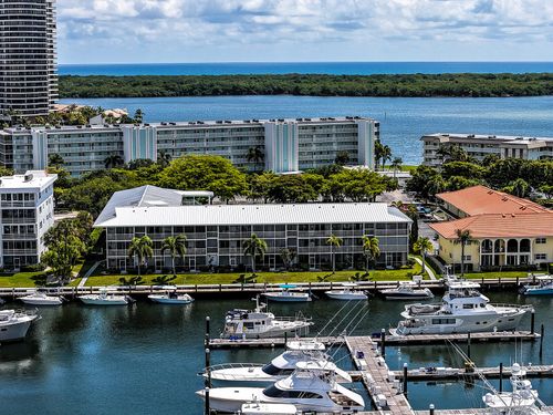 unit-202-37 Yacht Club Dr, North Palm Beach, FL, 33408-3964 | Card Image