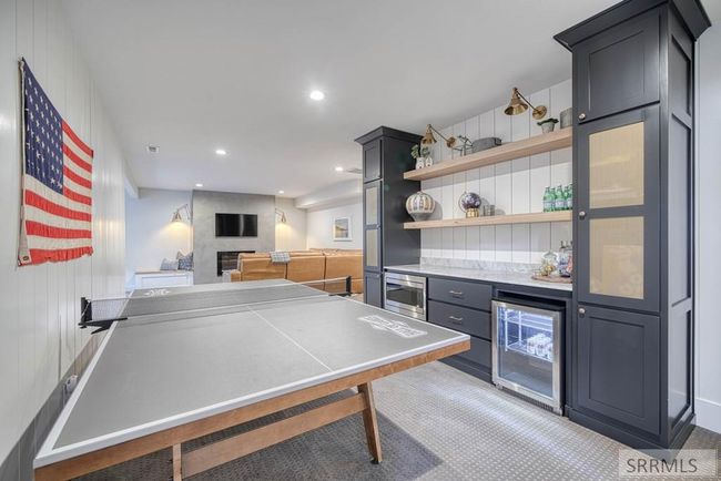 6353 E Tower Castle Loop, House other with 5 bedrooms, 3 bathrooms and 3 parking in Ammon ID | Image 52