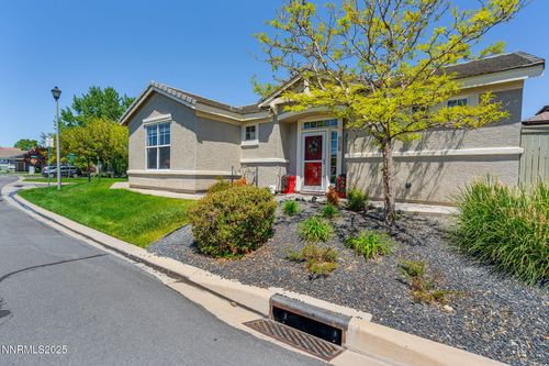 1717 Burwood Cir, Reno, NV, 89521-4219 | Card Image