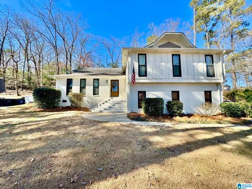 2732 Acton Rd, Vestavia, AL, 35243-4211 | Card Image