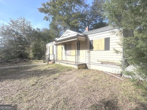 705 W Mercer Ave, Albany, GA, 31701-3082 | Card Image