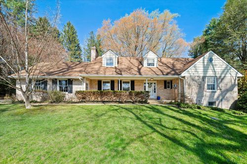 859 Yorklyn Rd, Hockessin, DE, 19707-9676 | Card Image