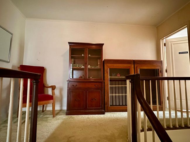 500 Lakeshore Dr, House other with 3 bedrooms, 3 bathrooms and 1 parking in Ontonagon MI | Image 39