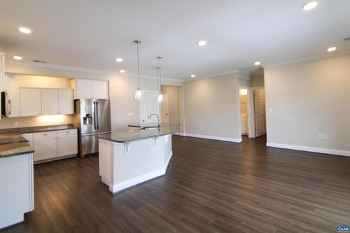 apt-301-8 Gables East Blvd, FISHERSVILLE, VA, 22939-2527 | Card Image