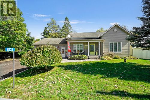 {{alt}} | Card Image