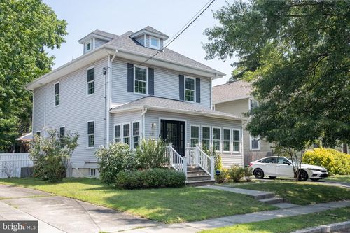 931 Stokes Ave, COLLINGSWOOD, NJ, 08108-3238 | Card Image