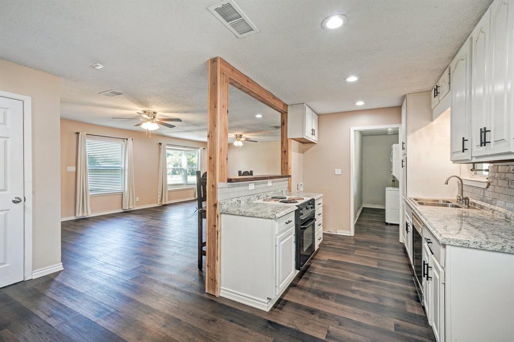 Olsen 1st , Mineral Wells, TX 76067