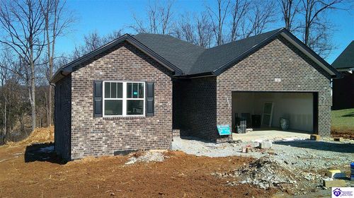 402 Meadowview Ct, Bardstown, KY, 40004-7922 | Card Image